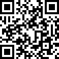 QRコード https://mirunuku.net/?cid=bkh00325