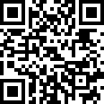 QRコード https://mirunuku.net/?cid=bkh00326