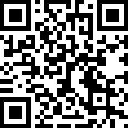 QRコード https://mirunuku.net/?cid=bkh00327