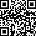 QRコード https://mirunuku.net/?cid=bkh00328