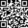 QRコード https://mirunuku.net/?cid=bkh00331