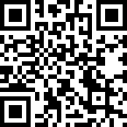 QRコード https://mirunuku.net/?cid=bkh00332