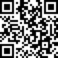 QRコード https://mirunuku.net/?cid=bkh00334