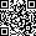 QRコード https://mirunuku.net/?cid=bkh00335