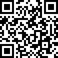 QRコード https://mirunuku.net/?cid=bkh00341