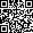 QRコード https://mirunuku.net/?cid=bkh00342