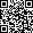 QRコード https://mirunuku.net/?cid=bkh00343