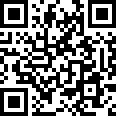QRコード https://mirunuku.net/?cid=bkh00345