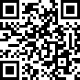 QRコード https://mirunuku.net/?cid=bkh00347