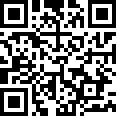 QRコード https://mirunuku.net/?cid=bkh00348