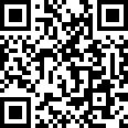 QRコード https://mirunuku.net/?cid=bkh00350