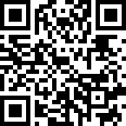 QRコード https://mirunuku.net/?cid=bkh00351