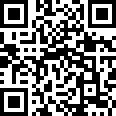 QRコード https://mirunuku.net/?cid=bkh00352