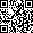 QRコード https://mirunuku.net/?cid=bkh00360