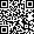 QRコード https://mirunuku.net/?cid=bkh00361