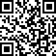 QRコード https://mirunuku.net/?cid=bkh00362