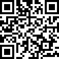 QRコード https://mirunuku.net/?cid=bkh00364