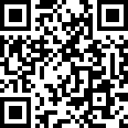 QRコード https://mirunuku.net/?cid=bkh00367