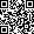 QRコード https://mirunuku.net/?cid=bkh00368