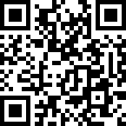 QRコード https://mirunuku.net/?cid=bkh00369