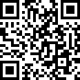 QRコード https://mirunuku.net/?cid=bkh00370