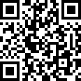 QRコード https://mirunuku.net/?cid=bkhl00001