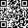 QRコード https://mirunuku.net/?cid=bkhl00003