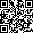 QRコード https://mirunuku.net/?cid=bkig00001
