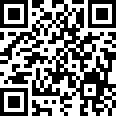 QRコード https://mirunuku.net/?cid=bkk003