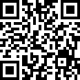QRコード https://mirunuku.net/amateur/?cid=bkkn001