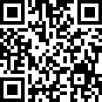 QRコード https://mirunuku.net/amateur/?cid=bkkn002