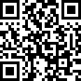 QRコード https://mirunuku.net/amateur/?cid=bkkn003