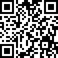 QRコード https://mirunuku.net/amateur/?cid=bkkn004