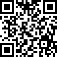 QRコード https://mirunuku.net/amateur/?cid=bkkn005