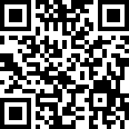 QRコード https://mirunuku.net/amateur/?cid=bkkn006