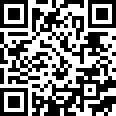 QRコード https://mirunuku.net/amateur/?cid=bkkn007
