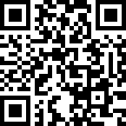 QRコード https://mirunuku.net/amateur/?cid=bkkn008