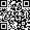 QRコード https://mirunuku.net/amateur/?cid=bkkn009