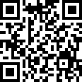 QRコード https://mirunuku.net/amateur/?cid=bkkn010