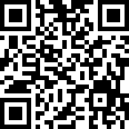 QRコード https://mirunuku.net/amateur/?cid=bkkn011
