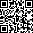 QRコード https://mirunuku.net/amateur/?cid=bkkn012