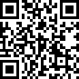 QRコード https://mirunuku.net/amateur/?cid=bkkn013