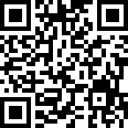 QRコード https://mirunuku.net/amateur/?cid=bkkn014