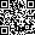 QRコード https://mirunuku.net/amateur/?cid=bkkn015