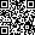 QRコード https://mirunuku.net/amateur/?cid=bkkn016