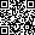 QRコード https://mirunuku.net/amateur/?cid=bkkn017