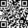 QRコード https://mirunuku.net/amateur/?cid=bkkn018