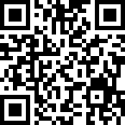 QRコード https://mirunuku.net/amateur/?cid=bkkn019