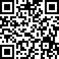 QRコード https://mirunuku.net/amateur/?cid=bkkn020
