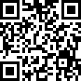 QRコード https://mirunuku.net/amateur/?cid=bkkn021